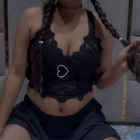 gunjan_sexy