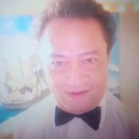 Alfishu's Avatar Pic