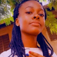 innocent_sexy's Profile Pic