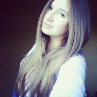 AmberMoons profilbillede
