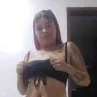 صورة الملف الشخصي لـ Yesika_King