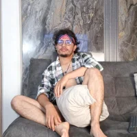 EnzoDarkwood's Profile Pic