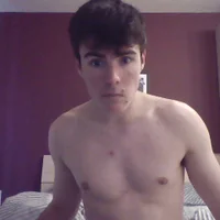 En1gmatics's Profile Pic