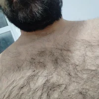 Foto del avatar de ImmorallViana