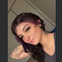 jazstarr33's Profile Pic