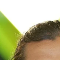COUPLE-021's Profile Pic
