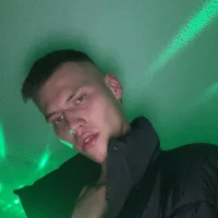 elsarkito's Profile Pic
