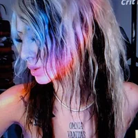 KllingVanity's Profile Pic