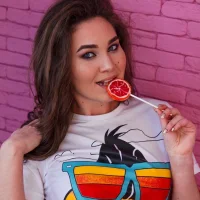 BeverlyTender এর প্রোফাইল ছবি