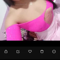 PetitteCorazon's Avatar Pic