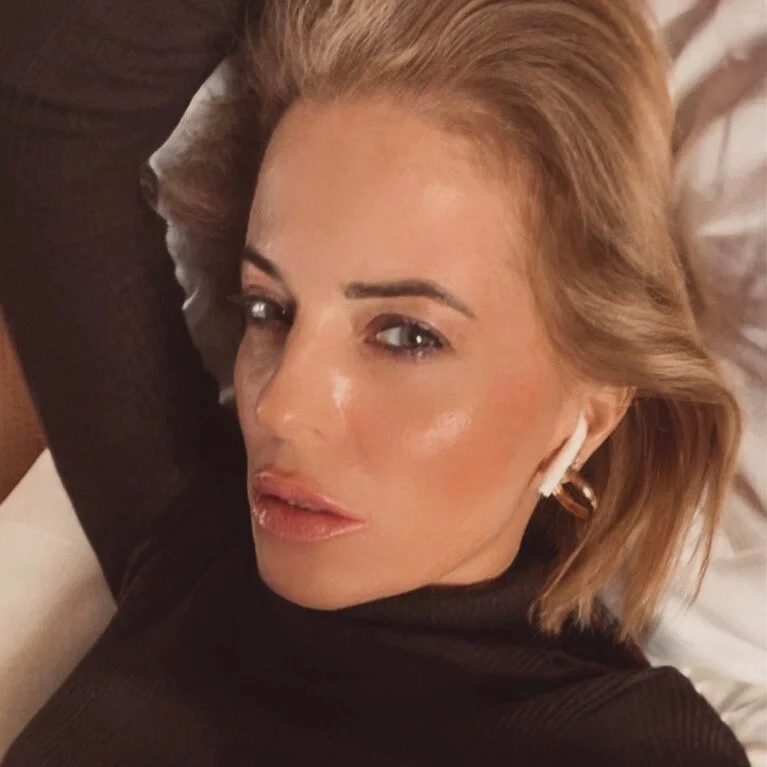 NellyBloom