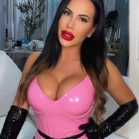 yourgoddessangela's Avatar Pic