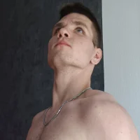 Профилна снимка на LustraTheLord