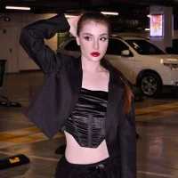 KimiFivePlusのアバター写真