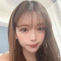 -mamee এর প্রোফাইল ছবি