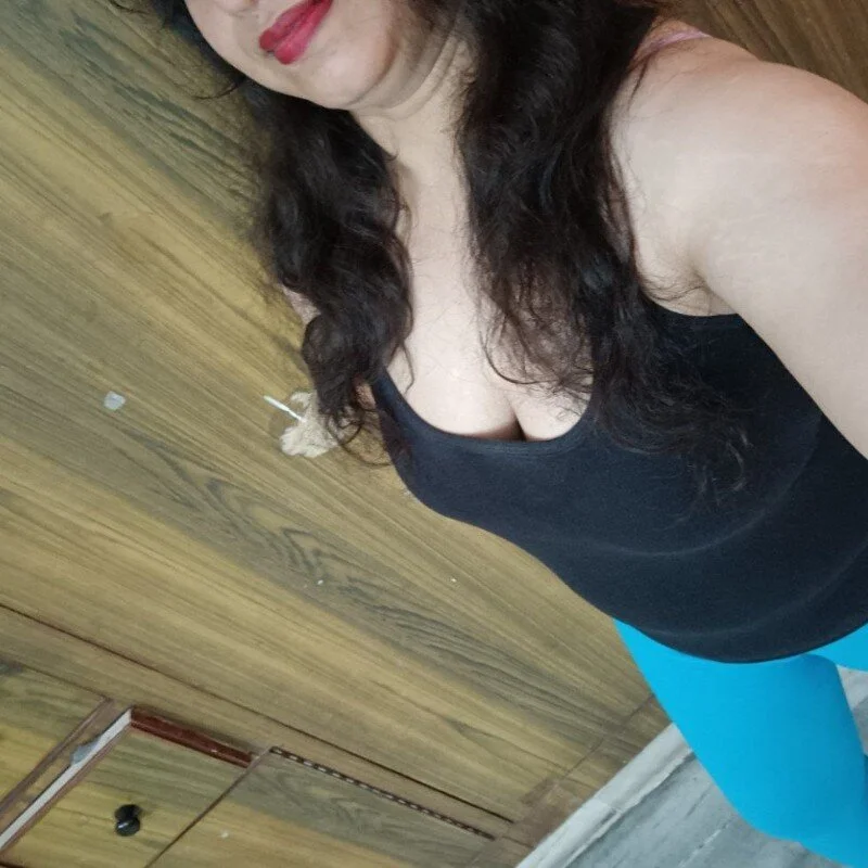 pooja_Rak profile photo