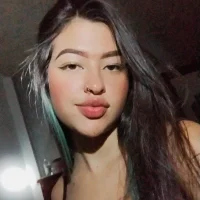 Dakota_Brownn's Profile Pic