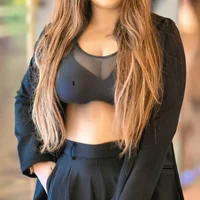 DevilwithAngel's Avatar Pic
