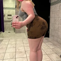princessnyx03's Profile Pic