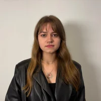 EdlinChatfield's Profile Pic