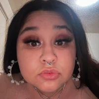 Photo de profil de JadeGalaxies