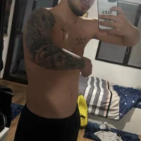 Ảnh Đại Diện Darius_Flt