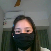 Ảnh Đại Diện Judy-520