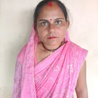 Image d’avatar de Hot_rachnasexy