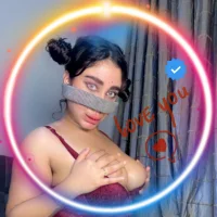 Daloaa_Mery: εικόνα άβαταρ