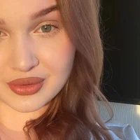 AudAria's Avatar Pic