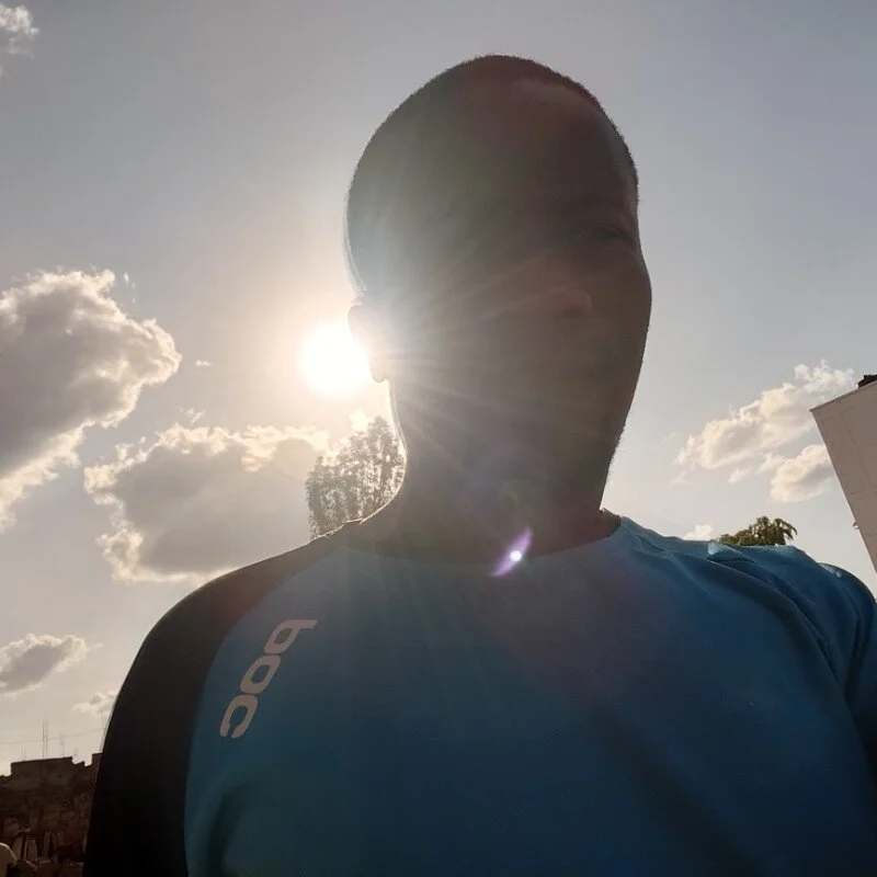 Godrej254 profile photo