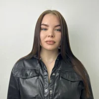 ReginaStenn Profiilikuva