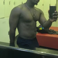 enigmakd's Profile Pic