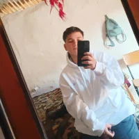 BRACK24's Profile Pic