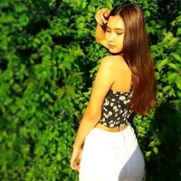 sary_tor's Profile Pic