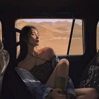 SM_Avila's Profile Pic