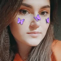 Gambar Profil Felona_lerri1