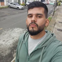 dark_dantexn Profiilikuva