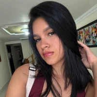 SkyeRose4