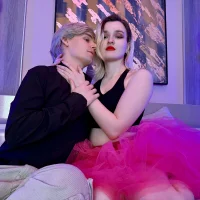 Alice_Alexx's Avatar Pic