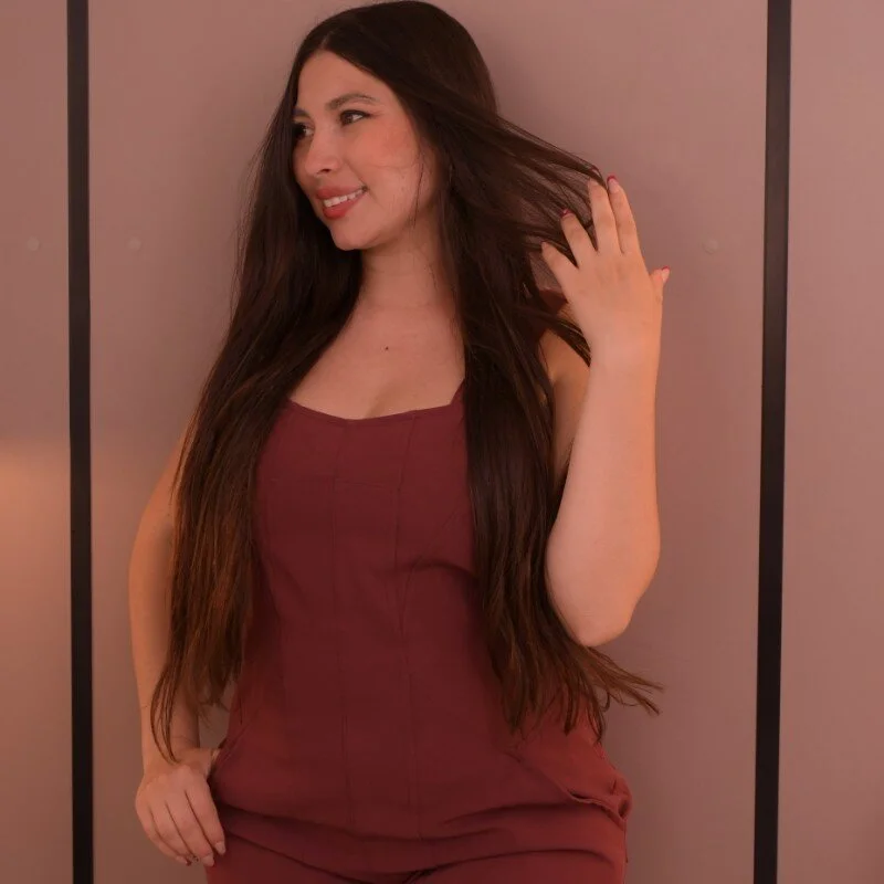 bella_99_ Stripchat profile image