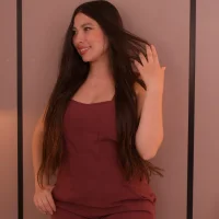 bella_99_n Profiilikuva