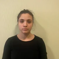 BeckaShow's Profile Pic