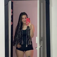 Ảnh Đại Diện Youdoll_