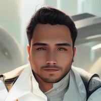 Matias01777