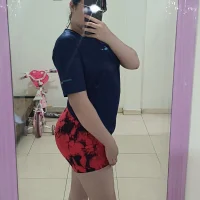 Queen_0116 অবতার ছবি