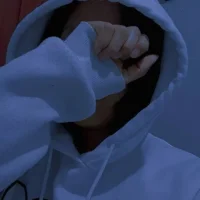 Myla9
