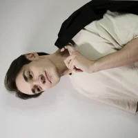 WilliamGrey's Profile Pic