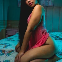 Foto do perfil de antonella_cute18