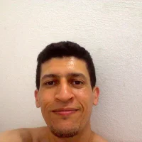 Skinnyziyads profilbillede